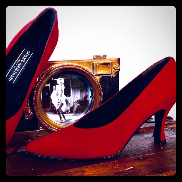 Meet your Posher, Highly Divine Co. π - Picture 1 of 1